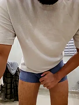 Snapshot of shakir12340 chatting on November 2025 06:52:02 PM shakir12340 online show from November 2025 06:52:02 PM