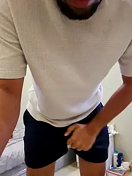 Snapshot of shakir12340 chatting on November 2025 06:57:01 AM shakir12340 online show from November 2025 06:57:01 AM