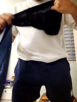 Snapshot of shakir12340 chatting on October 2025 08:01:01 PM shakir12340 online show from October 2025 08:01:01 PM