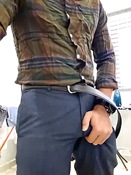 Snapshot of shakir12340 chatting on November 2025 11:47:02 AM shakir12340 online show from November 2025 11:47:02 AM