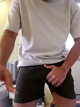 Snapshot of shakir12340 chatting on October 2025 08:17:01 AM shakir12340 online show from October 2025 08:17:01 AM