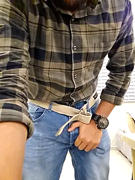 Snapshot of shakir12340 chatting on September 2025 05:01:01 PM shakir12340 online show from September 2025 05:01:01 PM