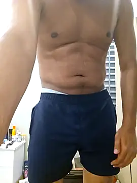 Snapshot of shakir12340 chatting on September 2025 05:18:02 PM shakir12340 online show from September 2025 05:18:02 PM