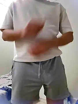 Snapshot of shakir12340 chatting on October 2025 06:19:02 PM shakir12340 online show from October 2025 06:19:02 PM