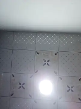 shakir12340 online show from December 2025 05:46:01 PM