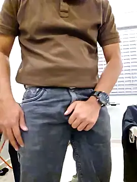 Snapshot of shakir12340 chatting on September 2025 04:38:01 PM shakir12340 online show from September 2025 04:38:01 PM