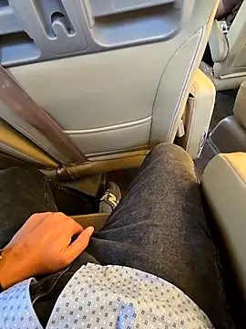 Snapshot of shakir12340 chatting on September 2025 03:23:02 PM shakir12340 online show from September 2025 03:23:02 PM