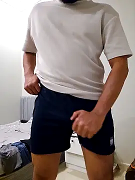 Snapshot of shakir12340 chatting on October 2025 07:05:01 PM shakir12340 online show from October 2025 07:05:01 PM