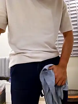 Snapshot of shakir12340 chatting on October 2025 05:50:02 PM shakir12340 online show from October 2025 05:50:02 PM