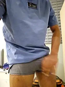 Snapshot of shakir12340 chatting on October 2025 07:03:02 PM shakir12340 online show from October 2025 07:03:02 PM