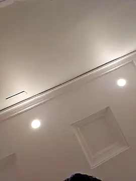 Snapshot of shakir12340 chatting on September 2025 08:15:02 PM shakir12340 online show from September 2025 08:15:02 PM