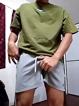 shakir12340 online show from December 2025 02:44:02 AM