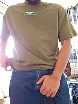 Snapshot of shakir12340 chatting on December 2025 05:12:02 AM shakir12340 online show from December 2025 05:12:02 AM