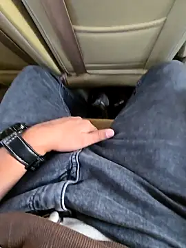 Snapshot of shakir12340 chatting on September 2025 03:18:02 PM shakir12340 online show from September 2025 03:18:02 PM