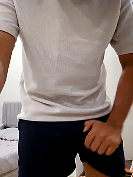 Snapshot of shakir12340 chatting on September 2025 06:15:01 PM shakir12340 online show from September 2025 06:15:01 PM