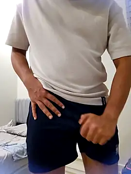 Snapshot of shakir12340 chatting on October 2025 06:53:02 PM shakir12340 online show from October 2025 06:53:02 PM