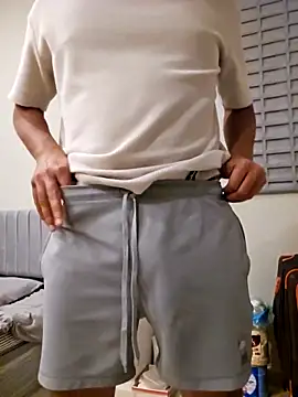 shakir12340 online show from March 2026 07:32:01 PM