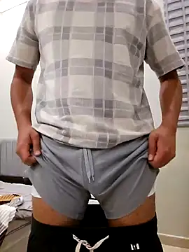 shakir12340 online show from February 2026 05:20:01 PM