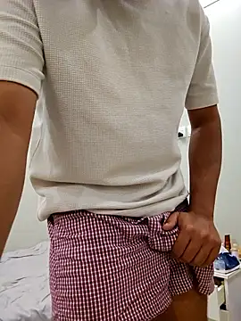 shakir12340 online show from January 2026 06:33:02 PM