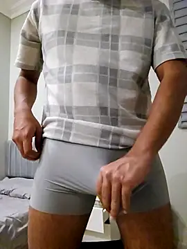 shakir12340 online show from March 2026 07:21:02 PM