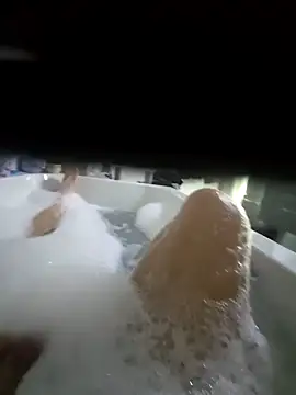 ktmtom247 online show from December 2025 07:48:01 PM