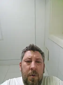 ktmtom247 online show from January 2026 04:27:01 AM