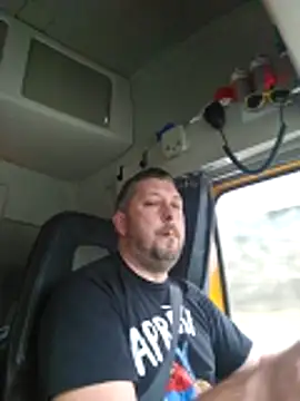 ktmtom247 online show from April 2026 05:36:01 AM