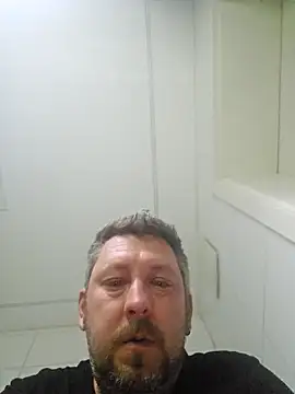 ktmtom247 online show from April 2026 03:09:02 AM