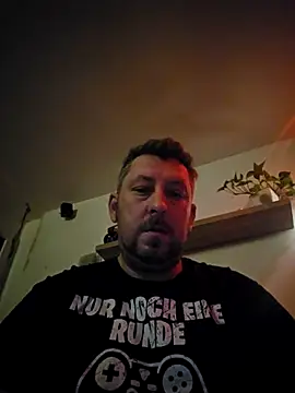 ktmtom247 online show from December 2025 04:07:01 AM