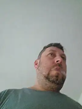 ktmtom247 online show from February 2026 07:38:01 AM