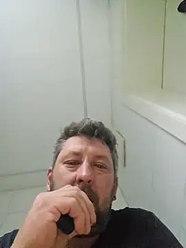 ktmtom247 online show from March 2026 04:31:02 AM