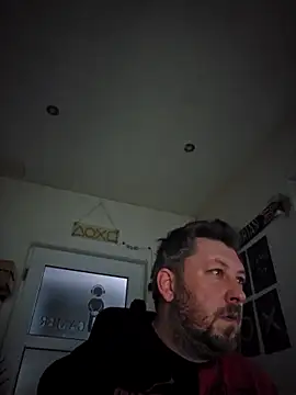 ktmtom247 online show from January 2026 07:01:02 AM