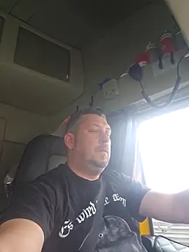 ktmtom247 online show from March 2026 11:08:01 AM