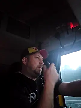 ktmtom247 online show from February 2026 06:42:02 AM