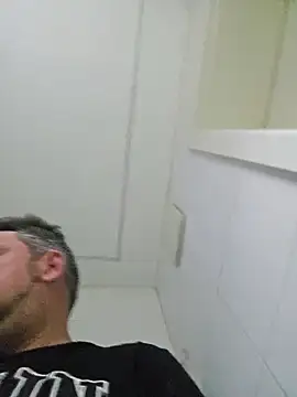 ktmtom247 online show from April 2026 02:48:01 AM