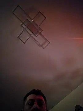 ktmtom247 online show from October 2025 03:58:01 AM