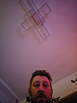 ktmtom247 online show from March 2026 04:52:02 AM