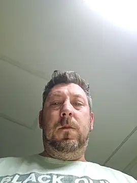 ktmtom247 online show from November 2025 04:00:02 AM