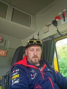 ktmtom247 online show from April 2026 10:11:02 AM