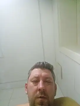 ktmtom247 online show from February 2026 09:53:02 AM