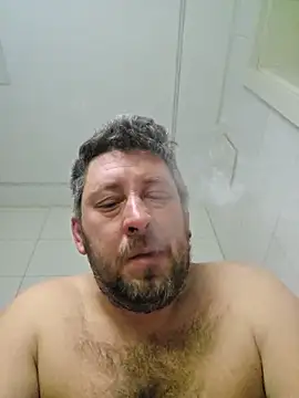 ktmtom247 online show from March 2026 04:46:01 AM