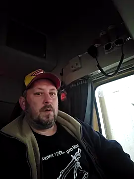 ktmtom247 online show from April 2026 08:10:02 AM