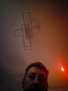 ktmtom247 online show from November 2025 04:16:01 AM