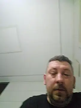 ktmtom247 online show from March 2026 03:15:02 AM