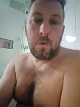 ktmtom247 online show from March 2026 12:40:02 PM