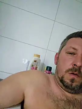 ktmtom247 online show from April 2026 10:28:01 AM