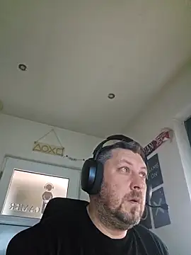 ktmtom247 online show from February 2026 07:50:01 AM