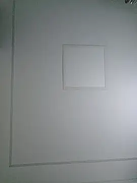 ktmtom247 online show from October 2025 02:21:02 AM