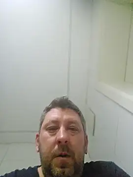 ktmtom247 online show from March 2026 03:58:02 AM