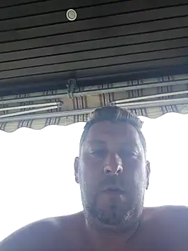 Snapshot of ktmtom247 chatting on September 2025 03:01:02 PM ktmtom247 online show from September 2025 03:01:02 PM